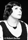 Foto Astrid Ann Jabusch