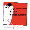 titelbild